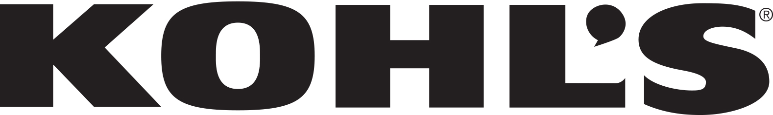 Kohl's Black Logo.jpg
