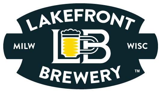Lakefront_Logo.jpg