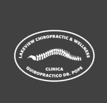 Lakeview Chiropractic.jpg