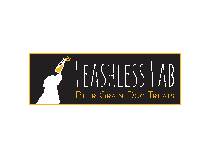 Leashless Lab Revised Logo-2019_v3 (1) 4.png
