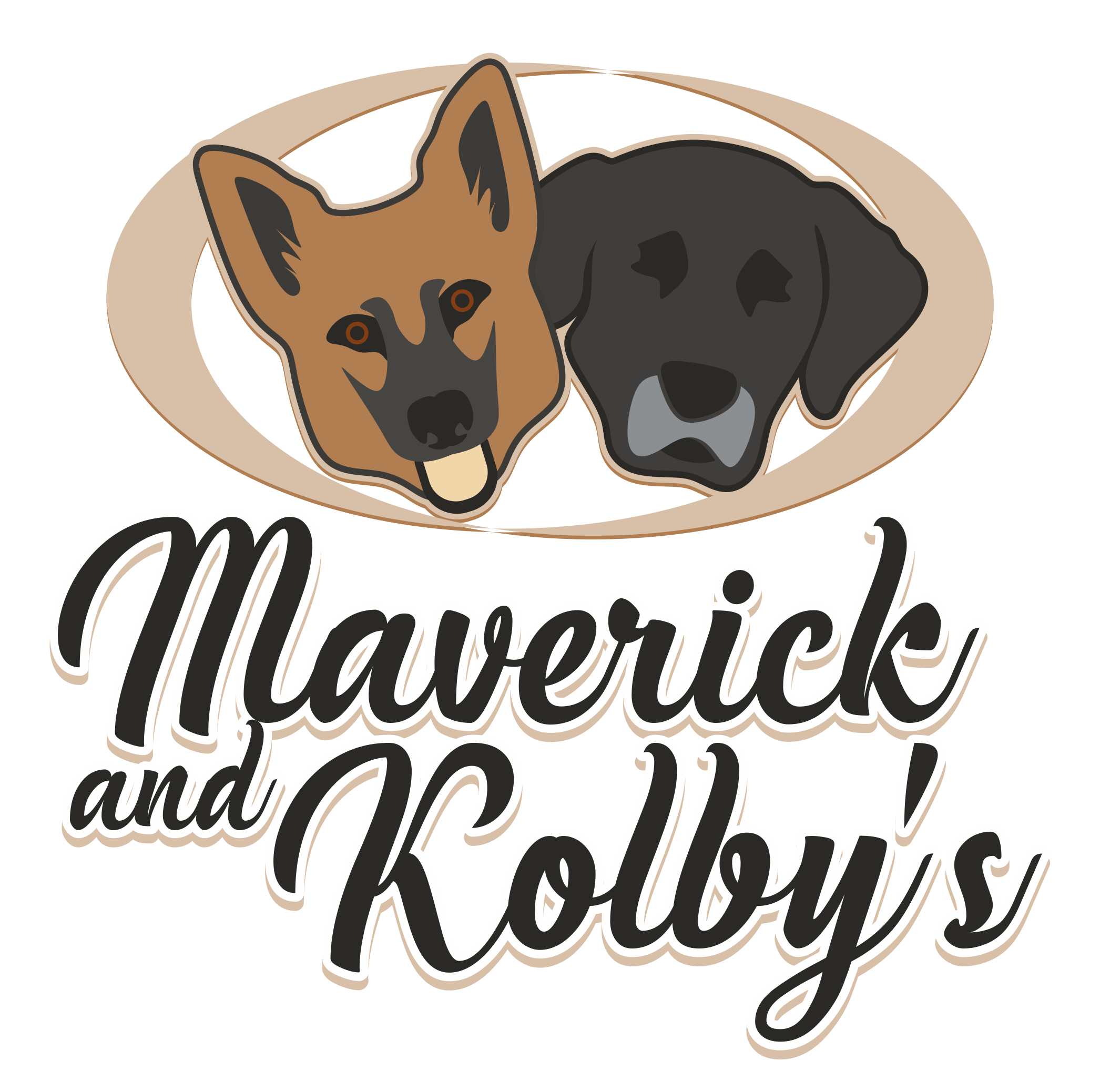 Maverick and Kolbys.gif