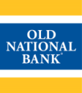 Old National Bank 2024