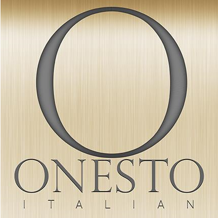 Onesto Logo small.PNG