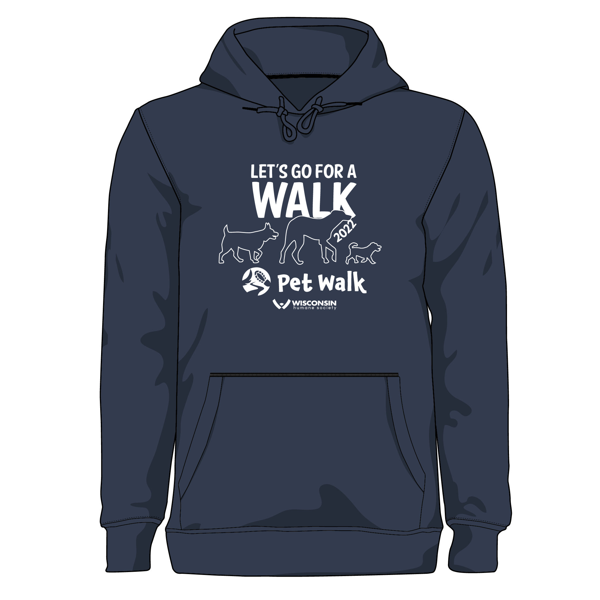 Pet Walk 2022_Hoodie-FRONT_winner.png