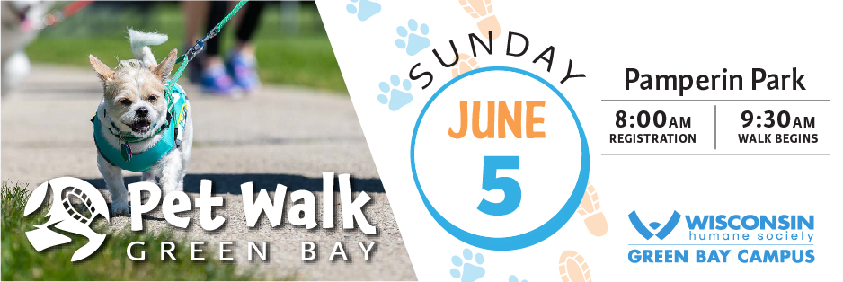 Pet Walk 2022_Howler Header_450x150-GB.jpg