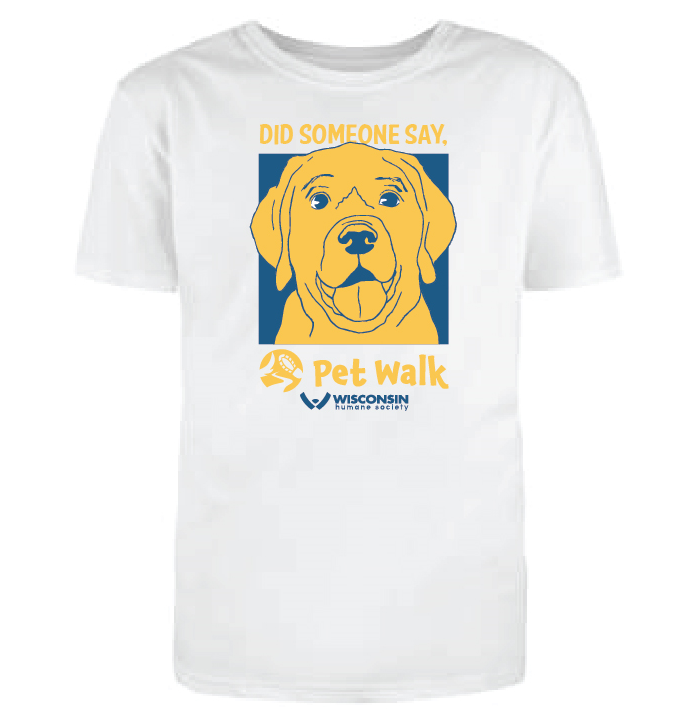 Pet Walk Shirt 2022.png