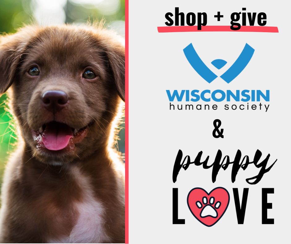 Puppy Love Gives Back (6).png
