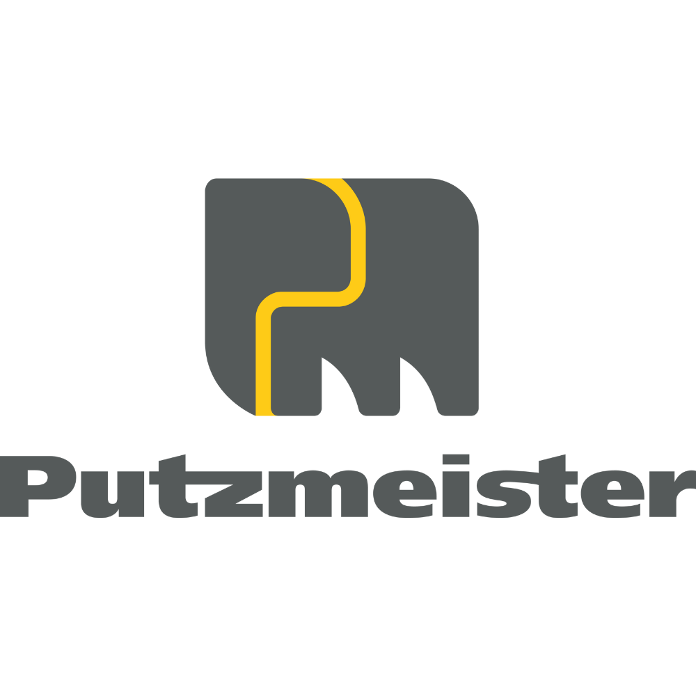 Putzmeister Logo.png