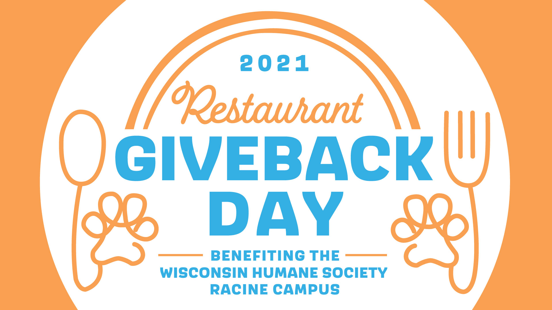 Racine-Restaurant-Giveback-Day_FB-eventer-header.jpg