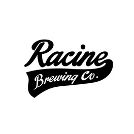 Racine brewing company.jpg