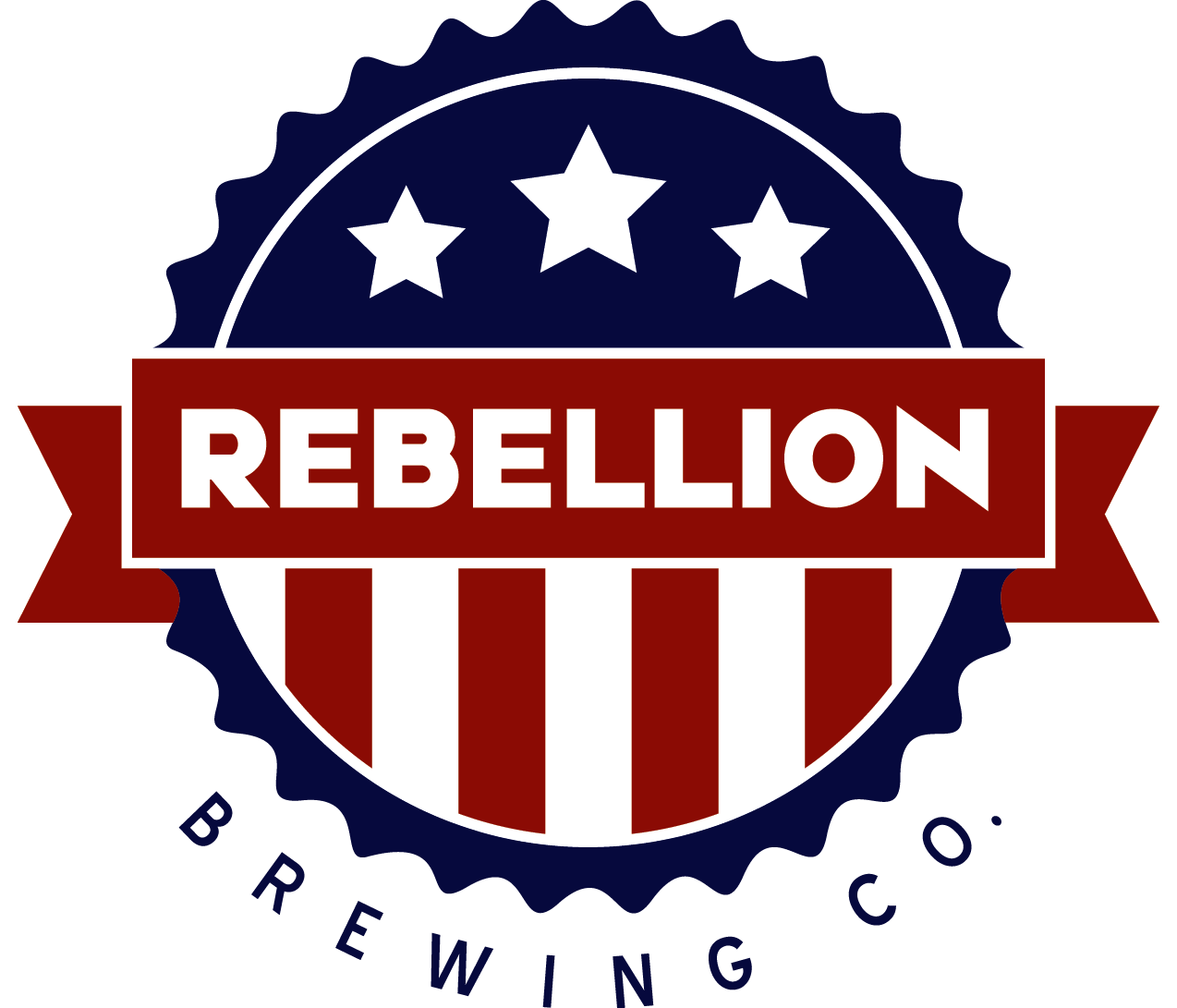 RebellionBrewingCo_Logo_Clr(trans).png