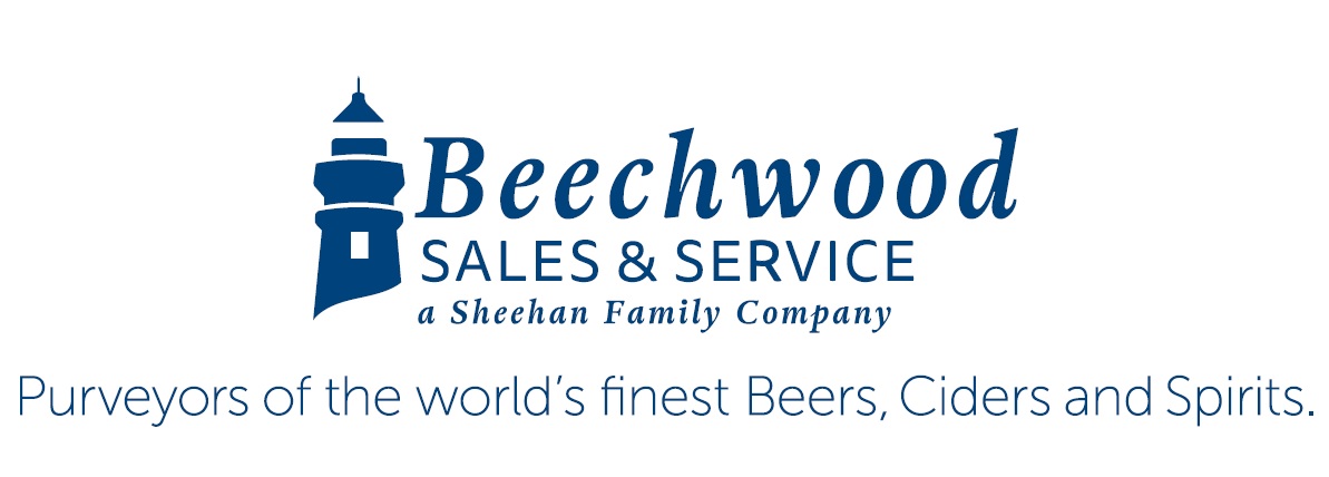 Beechwood Sponsor 2016