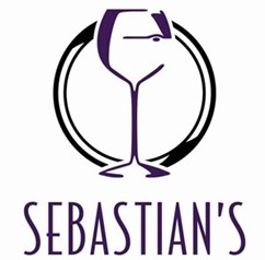 Sebastian's.jpg