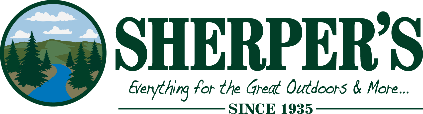 Sherpers-Logo---Horizontal---Full-Color-A.png