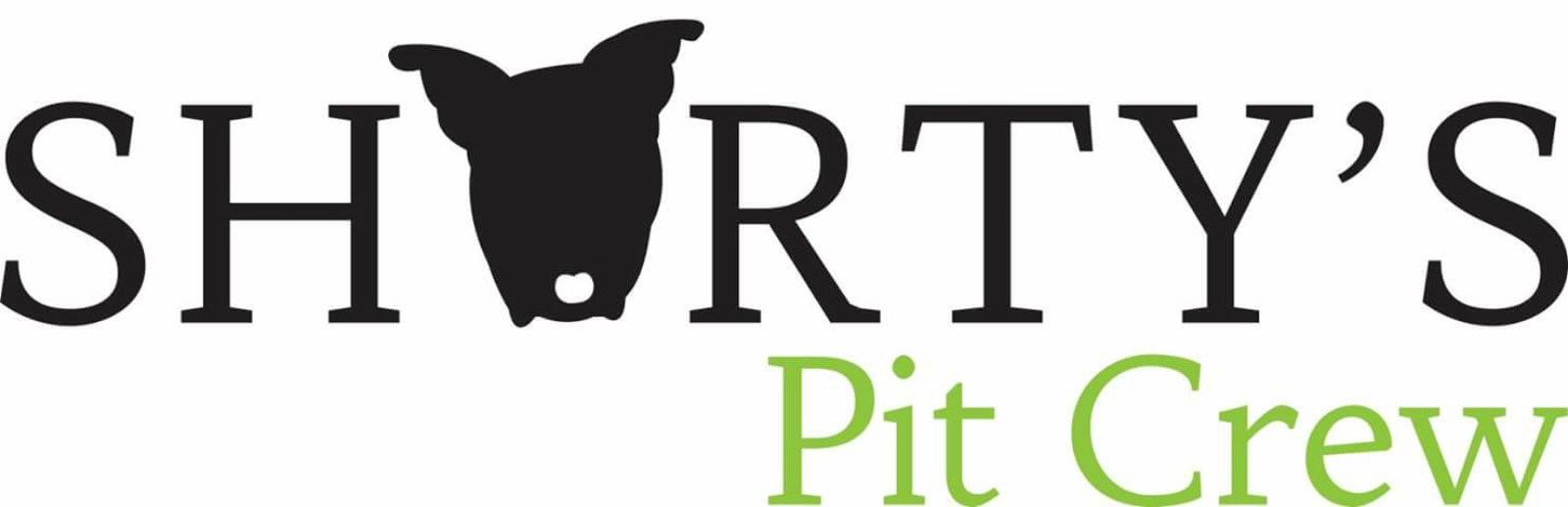Shorty's Pit Crew Logo.jpg