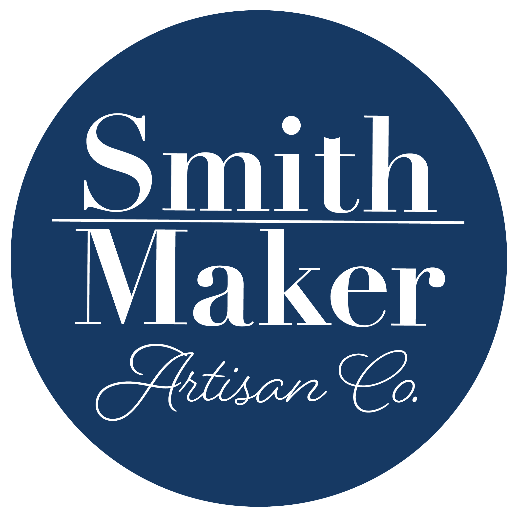 Smith Maker Artisan Co_navy_round.png