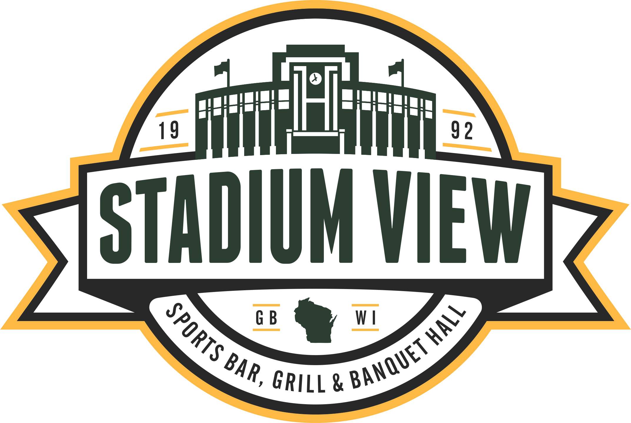 Stadium View Logo - color.png