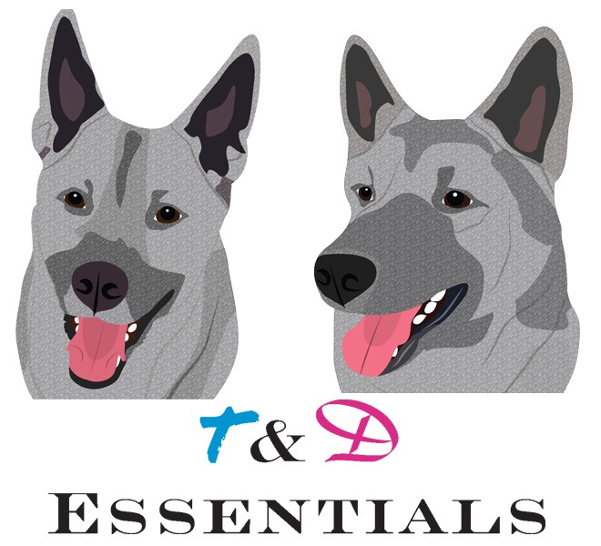 T & D Essentials Logo.jpg