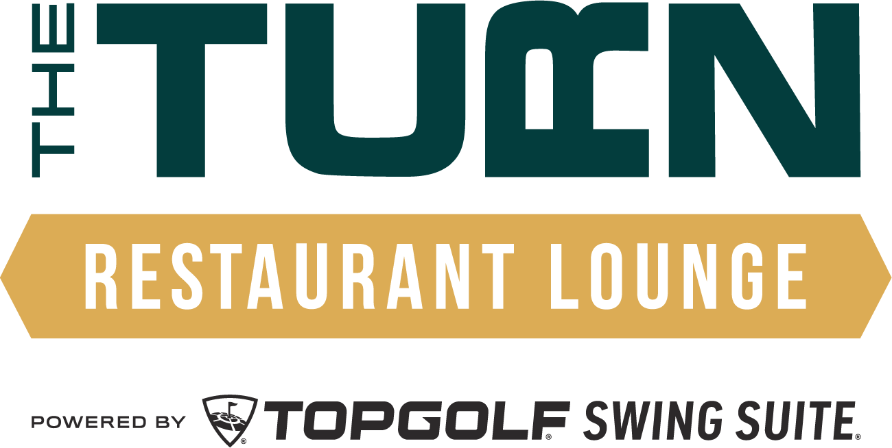 TheTurn-RestaurantLounge_Logo.png