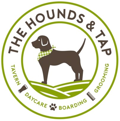 The Hounds & Tap.jpg