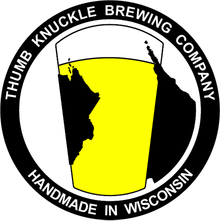 Thumb Knuckle Logo.png