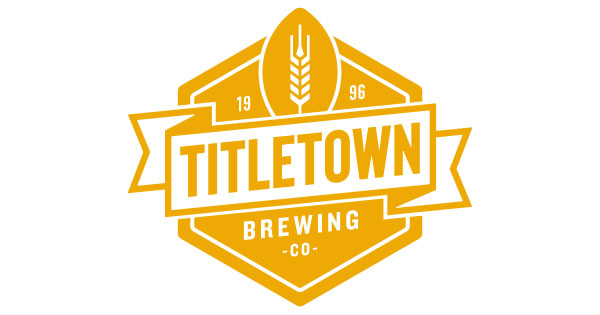 Titletown Brewing Logo.jpg