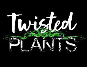 Twisted Plants 3 copy (1).png