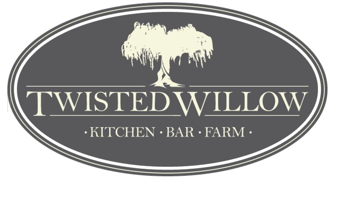twisted willow