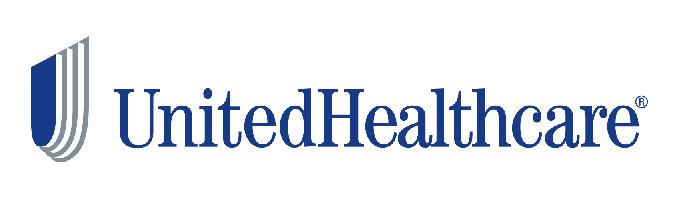 UnitedHealth