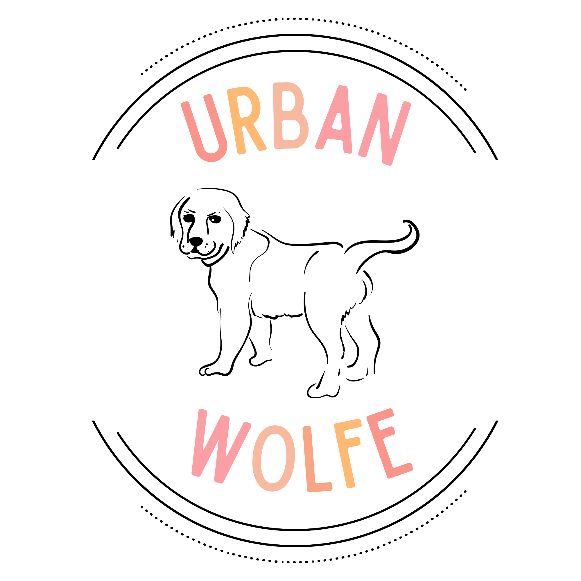 Urban Wolfe.png