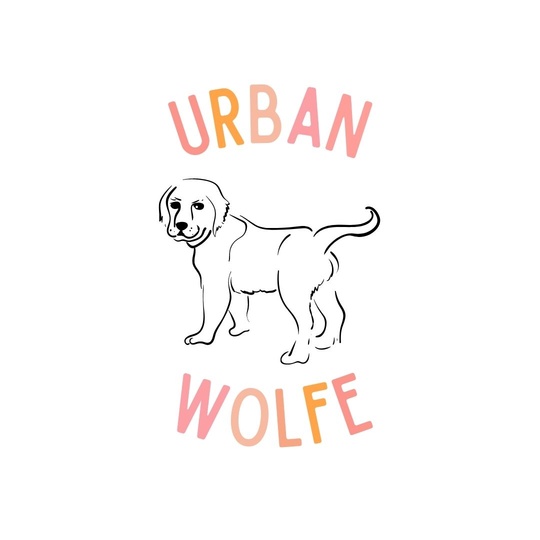 Urban Wolfe2.jpg