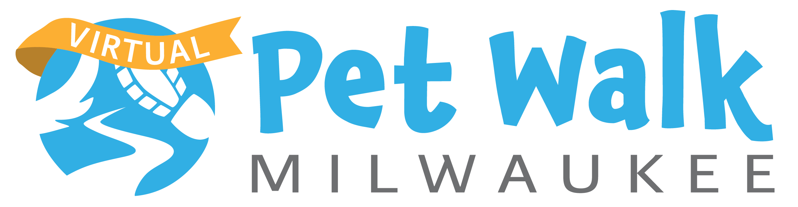 2020 Virtual Pet Walk MKE