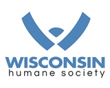 WHS Logo 2015