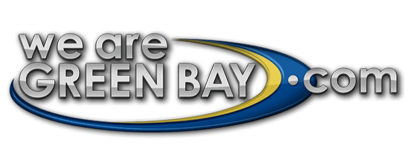We Are Green Bay- WFRV logo.png