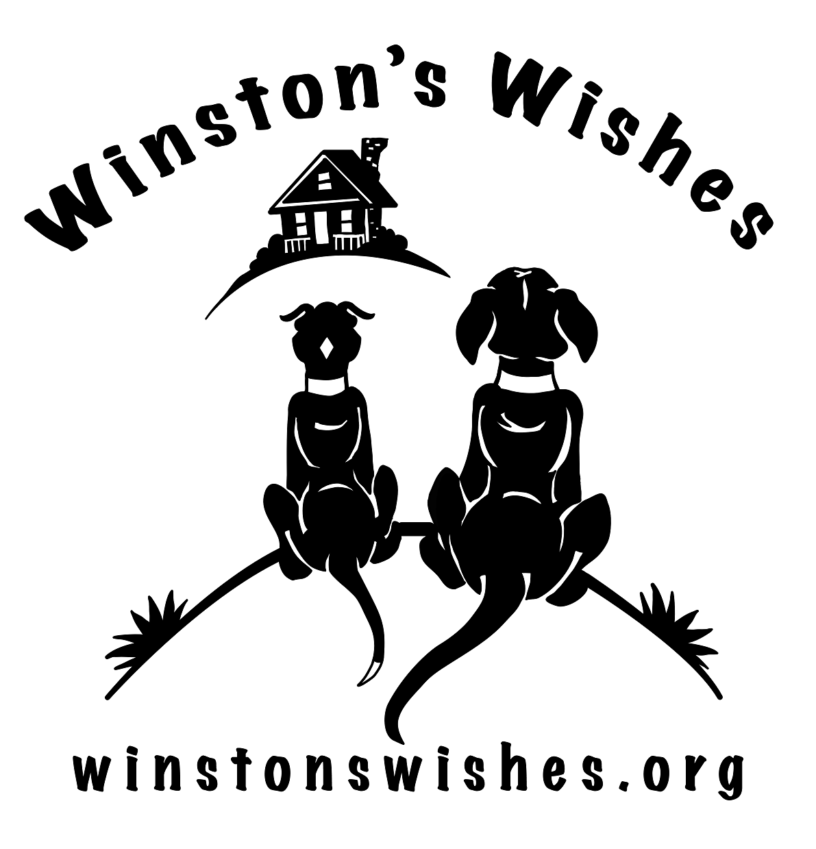 Winston's Wishes NEW Logo-small.png