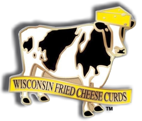 WI Fried Cheese Curds