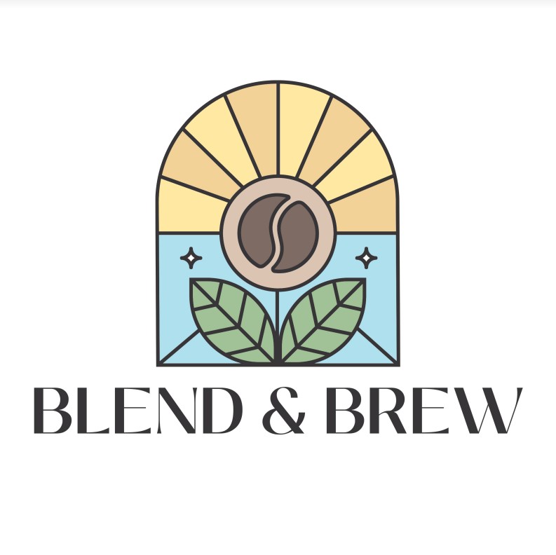 blend and brew Logo Color.jpg