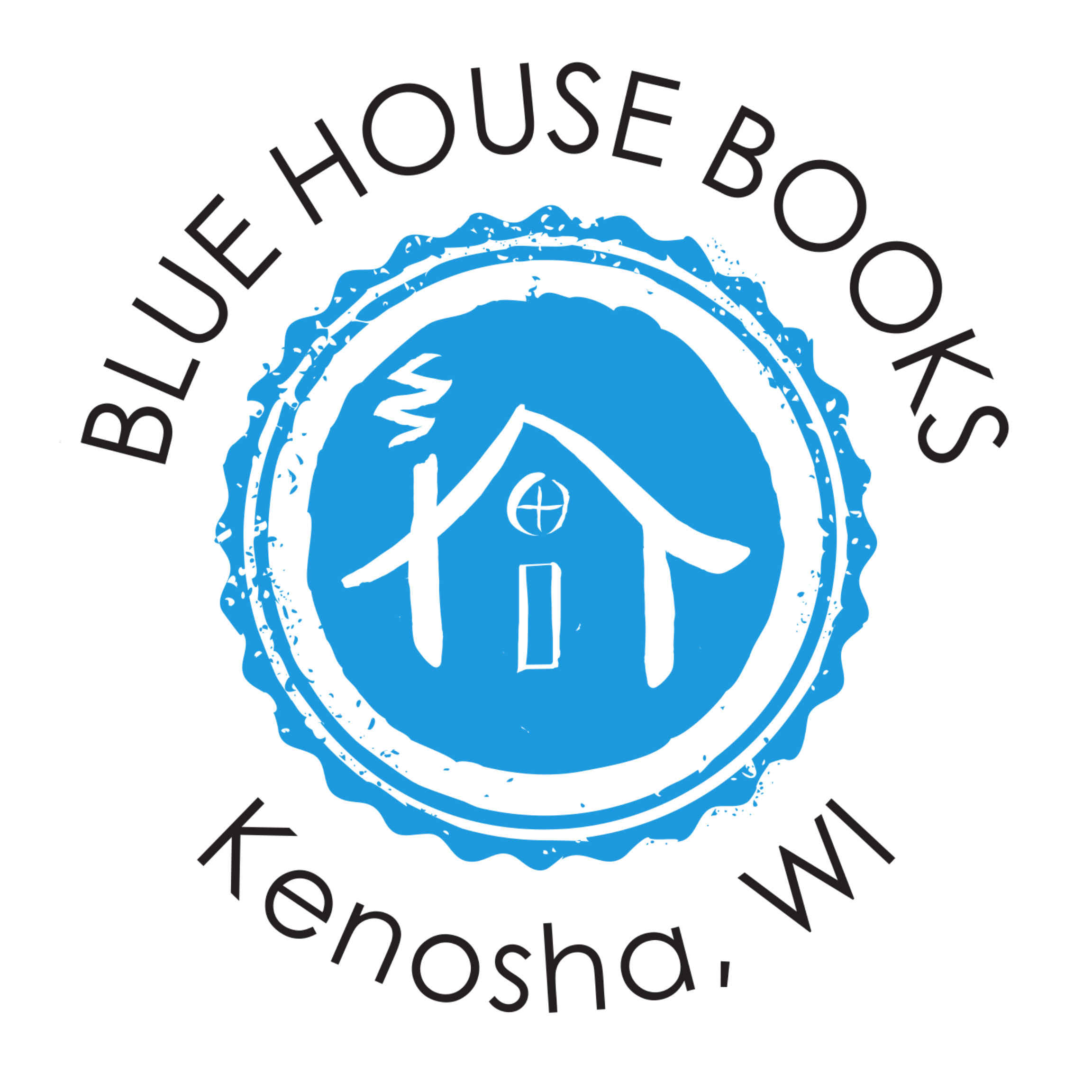 blue house books.png