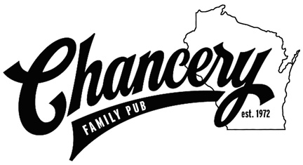 Chancery logo