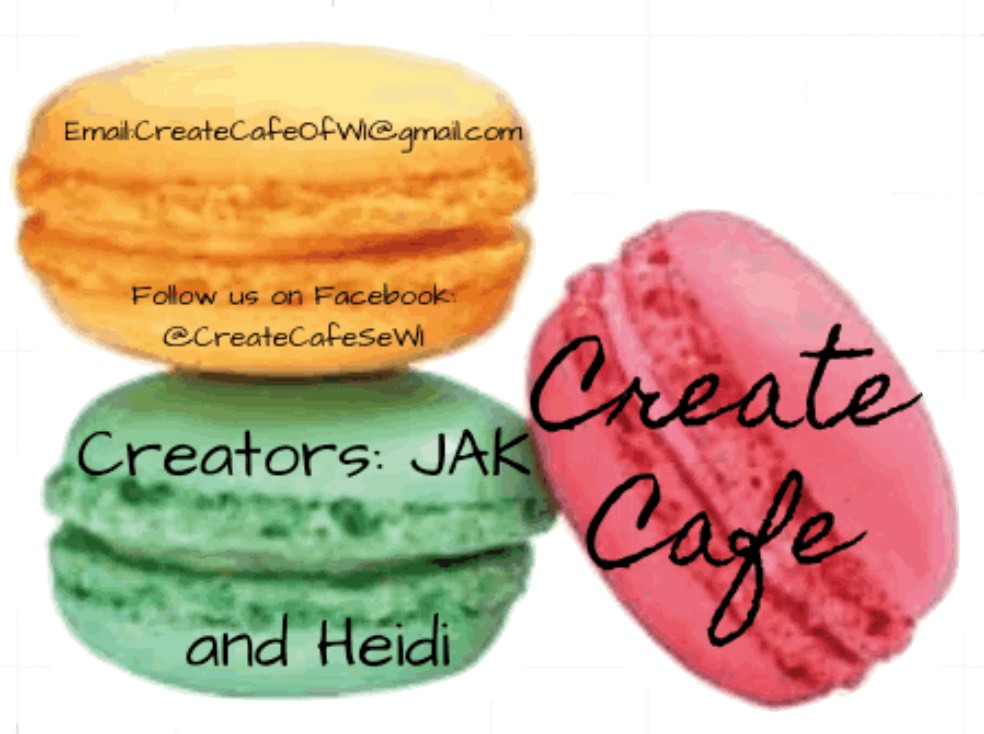 create cafe.jpg