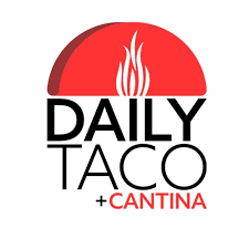 daily taco.png