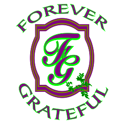forever grateful - new.png