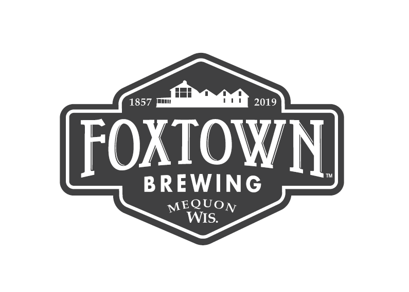foxtown for website.png