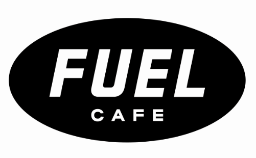 fuel cafe small.png