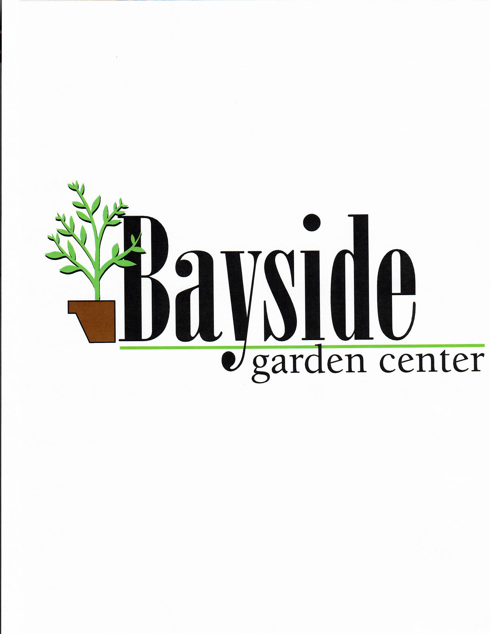 garden center logo.jpg