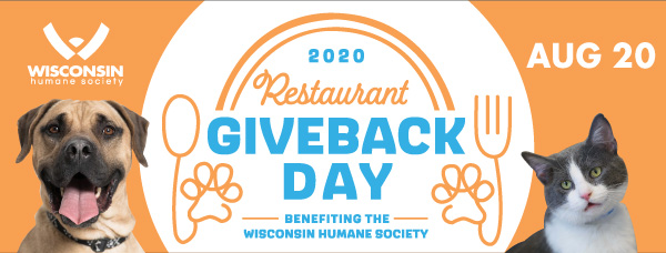 Restaurant-Giveback-Day