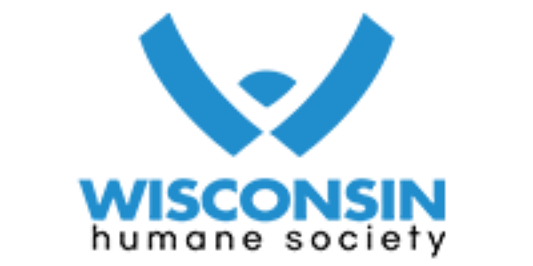 The Wisconsin Humane Society