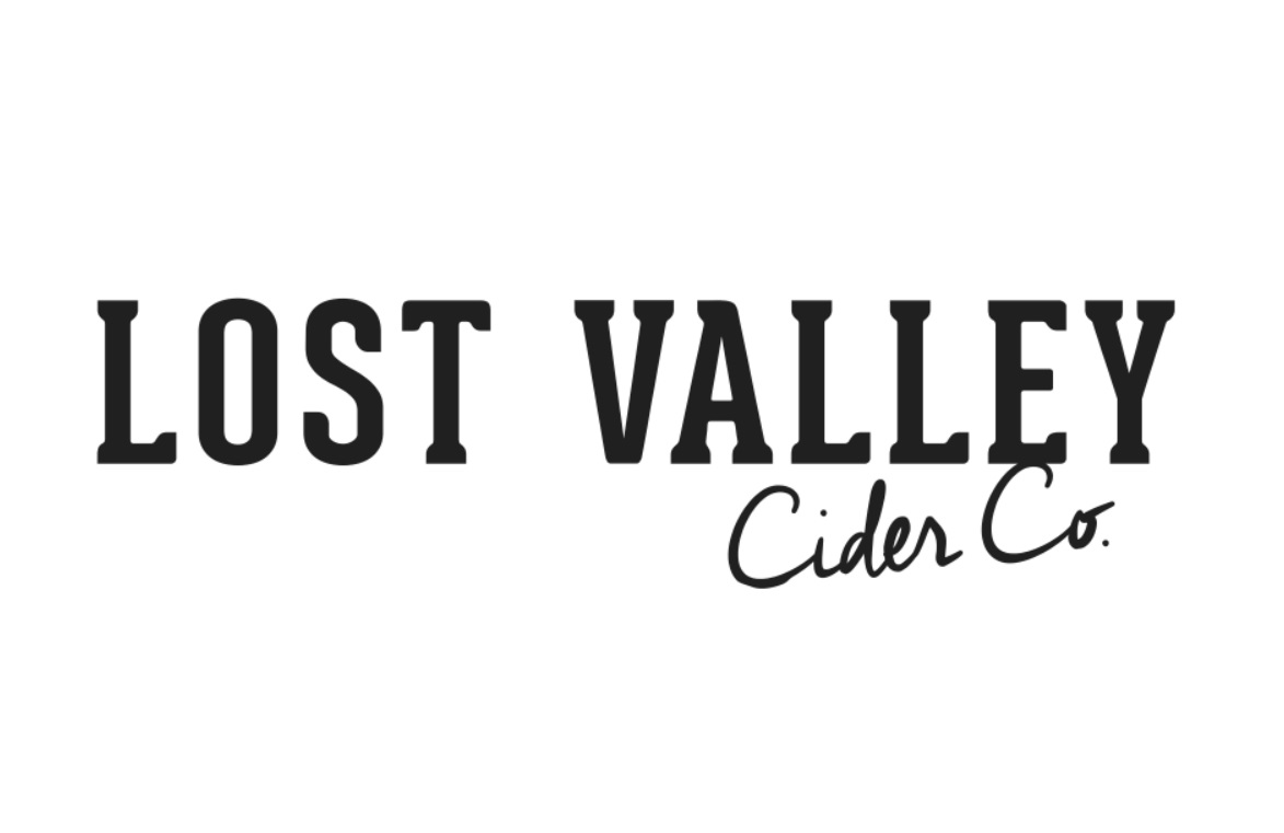 lost valley edited logo.jpg