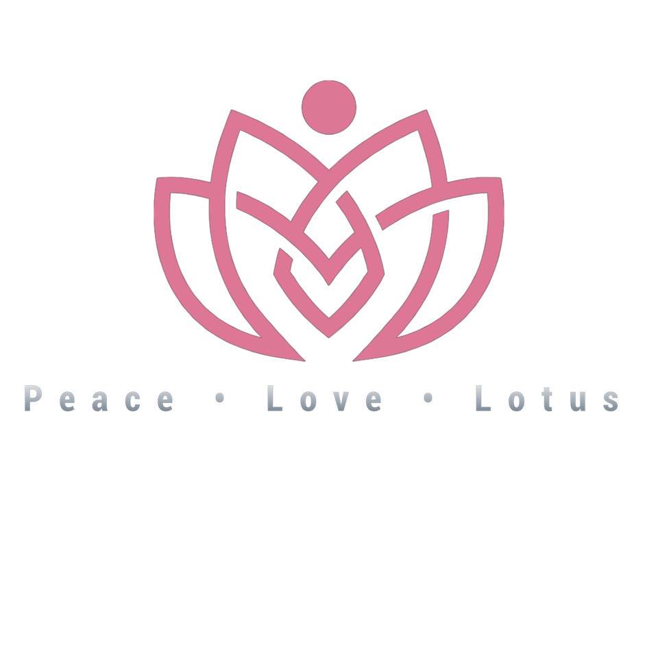 peace love lotus logo.jpg