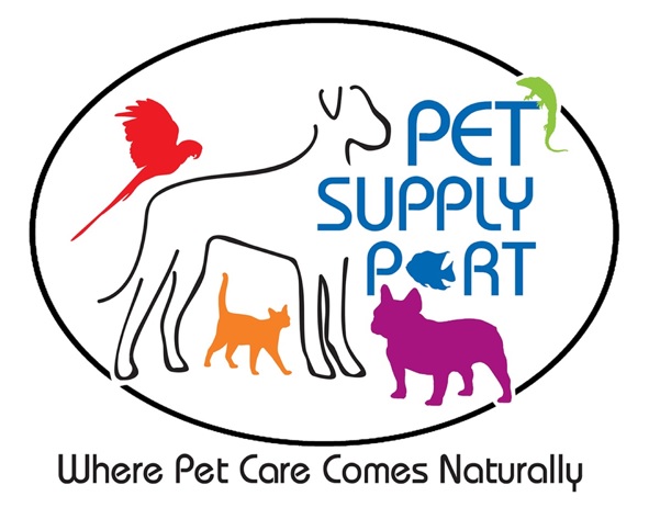 pet supply port small.jpg